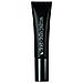 Diego Dalla Palma, Makeupstudio, Light Coverage, Liquid Foundation, 212, Spf 20, 30 Ml - Foto miniatura 2