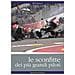 Will Buxton - Le Sconfitte Dei Più Grandi Piloti. I Grandi Piloti Da Corsa Raccontano I Loro Incidenti, I Loro Errori, Le Loro Sconfitte - Foto miniatura 1