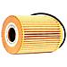 1457429271 Cartuccia Filtro Olio - Foto miniatura 1