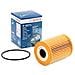 1457429271 Cartuccia Filtro Olio - Foto miniatura 5