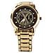 Cxl Ladies Watch Cxls18026 - Foto miniatura 1