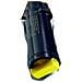 TONER COMPATIBILE -  6515 Giallo Per Xerox Wc6515 Phaser 6510 106r03479 Capacita' 2.400 Pagine - Foto miniatura 1