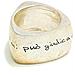Anello Donna Argento - S0327674 - Foto miniatura 1