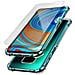 Pack Protezione Xiaomi Redmi Note 9s / 9 Pro / 9 Pro Max Cover + Vetro Temperato - Foto miniatura 3