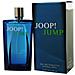 Jump 200ml Edt - Foto miniatura 1