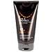Tan & Protect Lotion Spf15 150ml - Foto miniatura 1