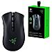 Deathadder V2 Pro Mouse Bluetooth+usb Type-a Ottico 20000 Dpi Mano Destra - Foto miniatura 2