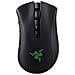 Deathadder V2 Pro Mouse Bluetooth+usb Type-a Ottico 20000 Dpi Mano Destra - Foto miniatura 1