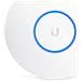 UniFi AC HD 1733 Mbit /s Bianco Supporto Power Over Ethernet (PoE) - Foto miniatura 1