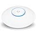 UniFi AC HD 1733 Mbit /s Bianco Supporto Power Over Ethernet (PoE) - Foto miniatura 2