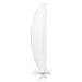 UniFi AC HD 1733 Mbit /s Bianco Supporto Power Over Ethernet (PoE) - Foto miniatura 3