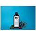 Bulldog Peppermint Eucalyptus Gel Doccia 500ml - Foto miniatura 2