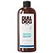 Bulldog Peppermint Eucalyptus Gel Doccia 500ml - Foto miniatura 1