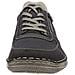 03.030-14, Scarpe Uomo Stringate Derby, Blu (pacific / Amaretto 14), 43 Ue - Foto miniatura 2