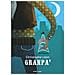 Christophe Léon - Granpa' - Foto miniatura 1