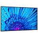 Display LFD 65" LED M651 3840x2160 4K Ultra HD - Foto miniatura 5
