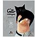 Abeer Al Taher - Un Gatto Combinaguai. Ediz. Italiana E Araba - Foto miniatura 2