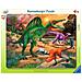 Frame Puzzle 30-48 P - Spinosaurus - Foto miniatura 1