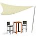 Asta Telescopica Per Tenda 170-255cm In Acciaio Zincato - Foto miniatura 2