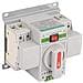 Transfer Switch Automatico Interruttore Automatico Dual Power Generator Elettronico Commutatore Transfer Switch 220v 63a 2p - Foto miniatura 4