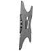 , Parete Inclinabile, 23 ""-42"", 35kg, 75x75-200x200 - Foto miniatura 6