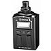 Trasmettitore Wireless Xlr By-wxlr8 Pro - Foto miniatura 2