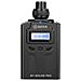 Trasmettitore Wireless Xlr By-wxlr8 Pro - Foto miniatura 1