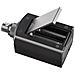 Trasmettitore Wireless Xlr By-wxlr8 Pro - Foto miniatura 3