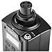 Trasmettitore Wireless Xlr By-wxlr8 Pro - Foto miniatura 4