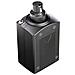 Trasmettitore Wireless Xlr By-wxlr8 Pro - Foto miniatura 5