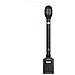 Trasmettitore Wireless Xlr By-wxlr8 Pro - Foto miniatura 6