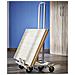 Carrello per Mobili con Maniglie 5-in-1 FT350B 5548000 - Foto miniatura 2