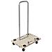 Carrello per Mobili con Maniglie 5-in-1 FT350B 5548000 - Foto miniatura 1