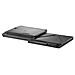 Batteria Notebook HP SB03XL 6 celle 5400mah Colore Nero - Foto miniatura 1