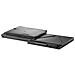 Batteria Notebook HP SB03XL 6 celle 5400mah Colore Nero - Foto miniatura 2