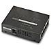 HPOE-460, 10/100/1000Base-T (X) , 52V, 26 x 70 x 97 mm, 220g, FCC Part 15 Class A, CE, 0 - 50 C - Foto miniatura 1