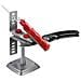 Universal Sharpening System Mount - Foto miniatura 1