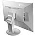 EV2456W-Swiss Edition, 1920 x 1080 Pixel, LED, Full HD, IPS, 1920 x 1080 (HD 1080) , 1000:1 - Foto miniatura 3