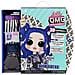 Omg Series 4.5 - Fashion Doll 24cm - Moonlight Bb - Foto miniatura 1