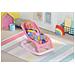 Sedia Gonfiabile Baby Nata - Foto miniatura 4