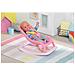 Sedia Gonfiabile Baby Nata - Foto miniatura 6