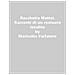 Maricetta Parlatore - Rocchetta Mattei. Racconti di un restauro insolito. Ediz. a colori - Foto miniatura 1