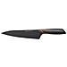 Coltello Da Cuoco 19cm Edge - Foto miniatura 1