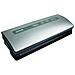 Bar Sottovuoto Vs120e Potenza 120 W, Grigio - Foto miniatura 1