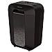 Powershred LX70 distruggi documenti Taglio a particelle Nero - Foto miniatura 2