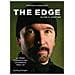 Andrea Morandi - The Edge. Oltre Il Confine. La Prima Biografia Del Chitarrista Degli U2 - Foto miniatura 1