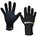 Guanti Flex 30 Ultrastretch 3mm Nero L / xl - Foto miniatura 1