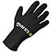 Guanti Flex 30 Ultrastretch 3mm Nero L / xl - Foto miniatura 3