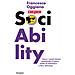 Francesco Oggiano - Sociability. Come I Social Stanno Cambiando Il Nostro Modo Di Informarci E Fare Attivismo - Foto miniatura 1