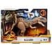 Jurassic World - Dominion - Rajasaurus - Foto miniatura 1